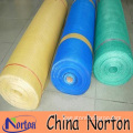 external wall insulation alkali resistant fiberglass mesh